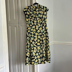 Ann Taylor dress